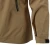 Kurtka Helikon Hardshell Squall - Czarna (KU-SHJ-TR-01)