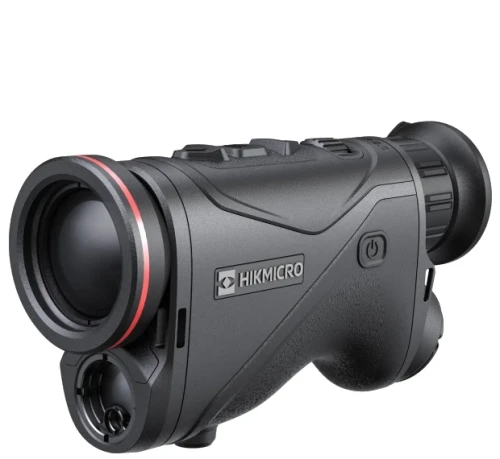 Kamera termowizyjna HIKMICRO Condor CQ35L 2.0