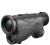 Kamera termowizyjna HIKMICRO Condor CQ35L 2.0