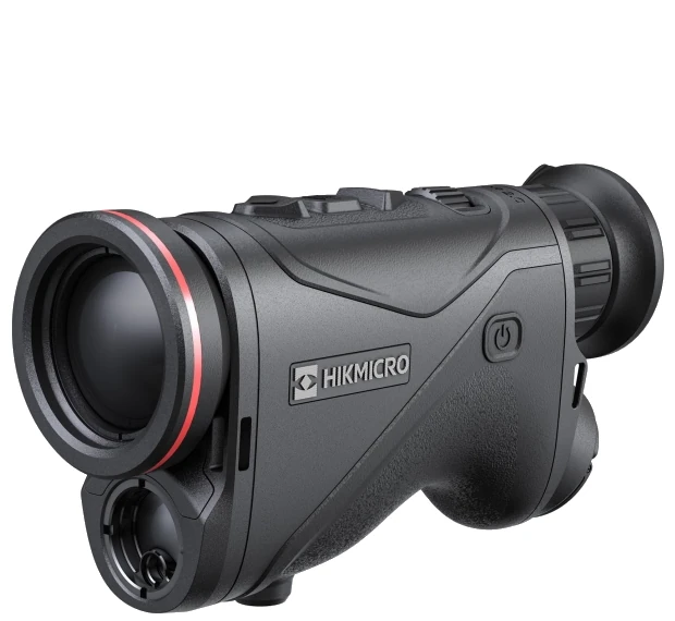 Kamera termowizyjna HIKMICRO Condor CQ35L 2.0