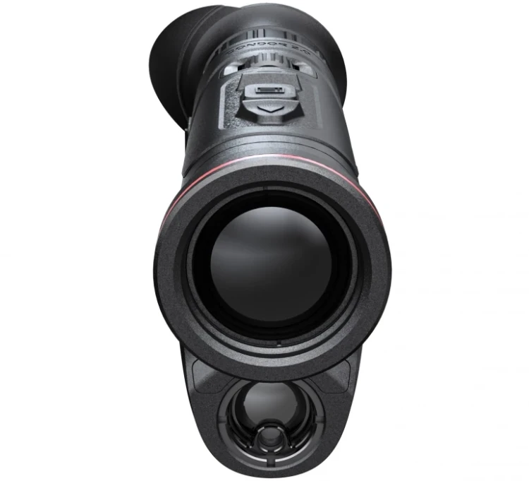 Kamera termowizyjna HIKMICRO Condor CQ35L 2.0