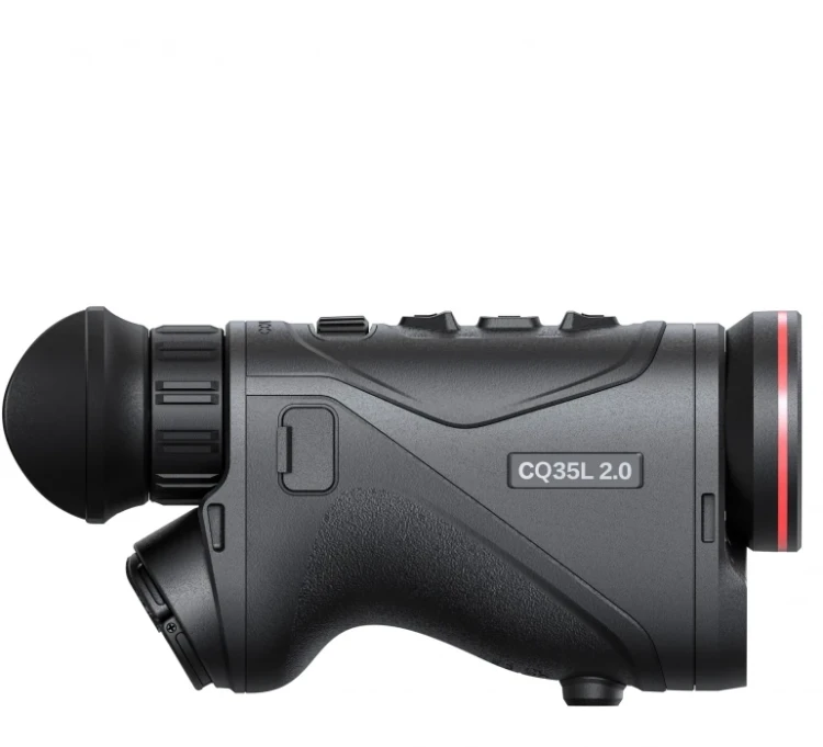 Kamera termowizyjna HIKMICRO Condor CQ35L 2.0