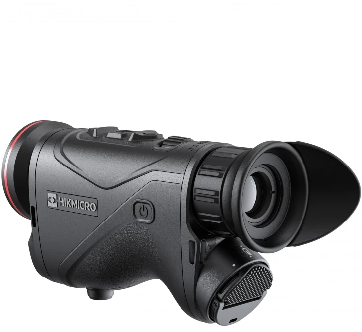 Kamera termowizyjna HIKMICRO Condor CQ35L 2.0