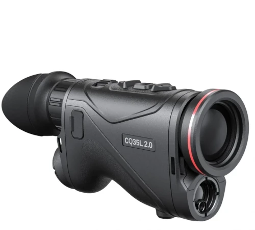 Kamera termowizyjna HIKMICRO Condor CQ35L 2.0