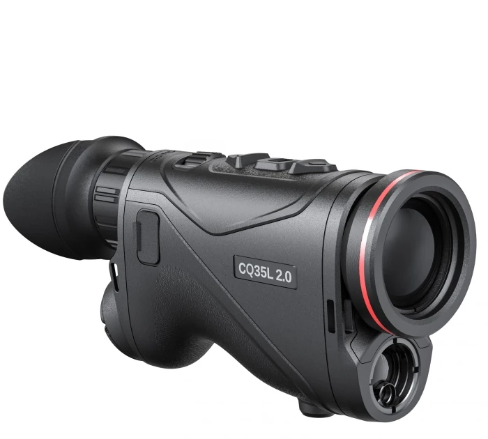 Kamera termowizyjna HIKMICRO Condor CQ35L 2.0