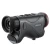 Kamera termowizyjna HIKMICRO Condor CQ35L 2.0