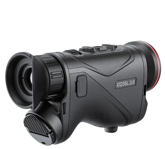 Kamera termowizyjna HIKMICRO Condor CQ35L 2.0