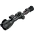 Luneta termowizyjna Nocpix BOLT H50R LRF