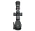 Luneta termowizyjna Nocpix BOLT H50R LRF