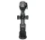 Luneta termowizyjna Nocpix BOLT H50R LRF