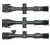 Luneta termowizyjna Nocpix BOLT H50R LRF