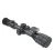 Luneta termowizyjna Nocpix BOLT H50R LRF