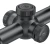 Luneta termowizyjna Nocpix BOLT H50R LRF
