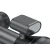 Luneta termowizyjna Nocpix BOLT H50R LRF