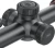 Luneta termowizyjna Nocpix BOLT H50R LRF