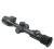 Luneta termowizyjna Nocpix BOLT H50R LRF