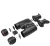 Lornetka termowizyjna HIKMICRO Habrok 4K HQ35L LRF + dwa iluminatory 850/940 nm