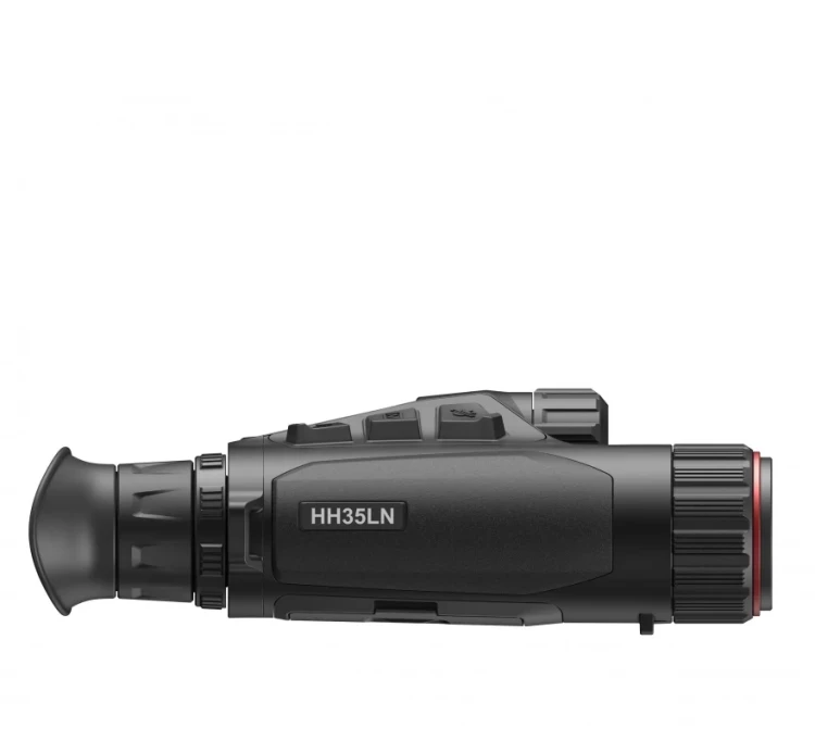 Lornetka termowizyjna HIKMICRO Habrok HH35LN LRF 940nm