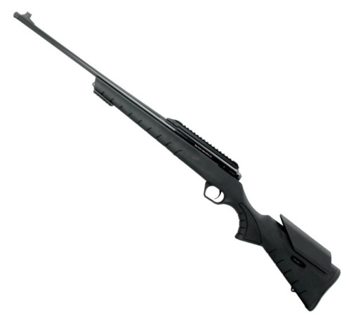 Sztucer ISTANBUL SILAH Monza kal.308 Win