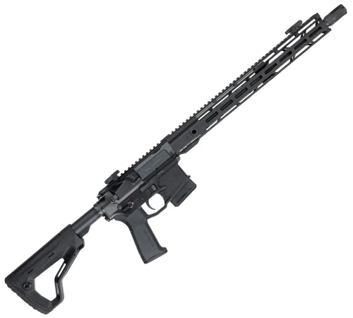 Karabinek HERA The 15th DYNAMIC 16,75" kal.223 Rem/5,56x45mm