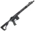 Karabinek HERA The 15th DYNAMIC 16,75" kal.223 Rem/5,56x45mm