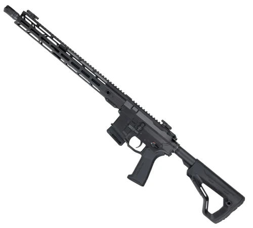 Karabinek HERA The 15th DYNAMIC 16,75" kal.223 Rem/5,56x45mm