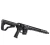 Karabinek HERA The 15th DYNAMIC 16,75" kal.223 Rem/5,56x45mm