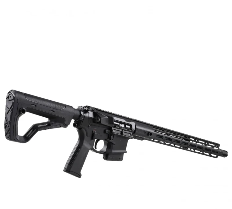 Karabinek HERA The 15th DYNAMIC 16,75" kal.223 Rem/5,56x45mm