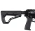 Karabinek HERA The 15th DYNAMIC 16,75" kal.223 Rem/5,56x45mm
