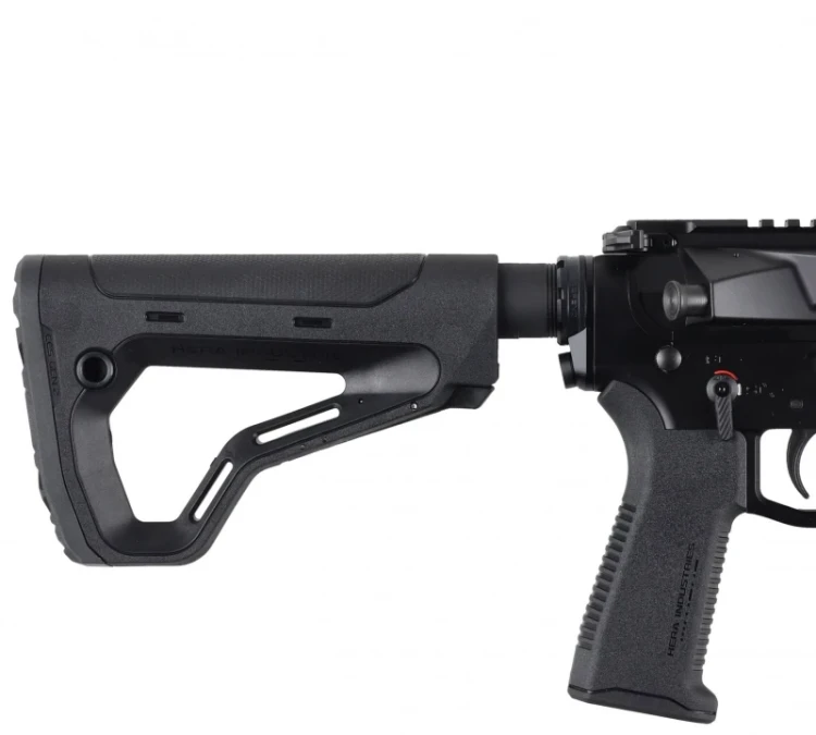 Karabinek HERA The 15th DYNAMIC 16,75" kal.223 Rem/5,56x45mm