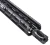 Karabinek HERA The 15th DYNAMIC 16,75" kal.223 Rem/5,56x45mm