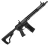 Karabinek HERA Defense Line EWB CCS Gen.2 ARES 14,5" kal.223 Rem