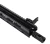 Karabinek HERA Defense Line EWB CCS Gen.2 ARES 14,5" kal.223 Rem