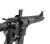 Karabinek HERA Defense Line EWB CCS Gen.2 ARES 14,5" kal.223 Rem