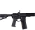 Karabinek HERA Defense Line EWB CCS Gen.2 ARES 14,5" kal.223 Rem