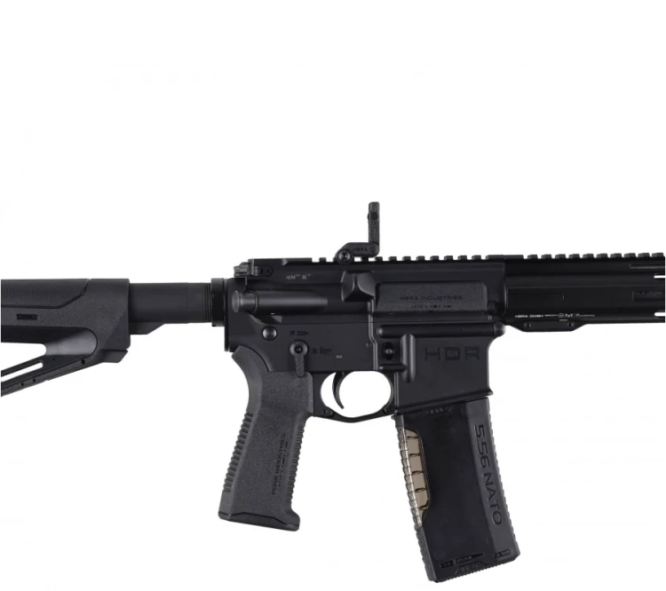 Karabinek HERA Defense Line EWB CCS Gen.2 ARES 14,5" kal.223 Rem