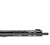 Karabinek HERA Defense Line EWB CCS Gen.2 ARES 14,5" kal.223 Rem