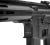 Karabinek HERA Defense Line EWB CCS Gen.2 ARES 14,5" kal.223 Rem