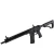 Karabinek HERA Defense Line EWB CCS Gen.2 ARES 14,5" kal.223 Rem