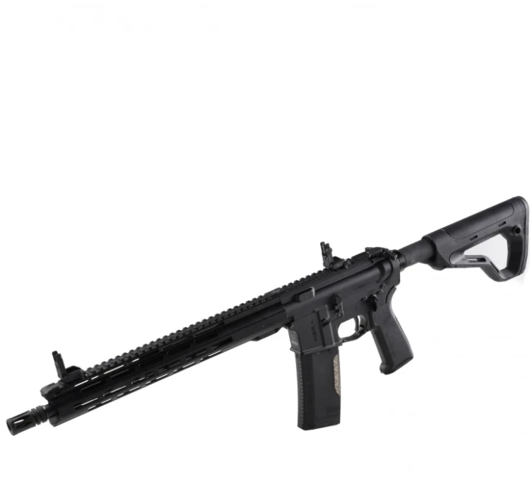 Karabinek HERA Defense Line EWB CCS Gen.2 ARES 14,5" kal.223 Rem