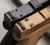 Pistolet GLOCK 43X MOS Coyote kal.9mm Para (18101)