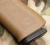 Pistolet GLOCK 43X MOS Coyote kal.9mm Para (18101)