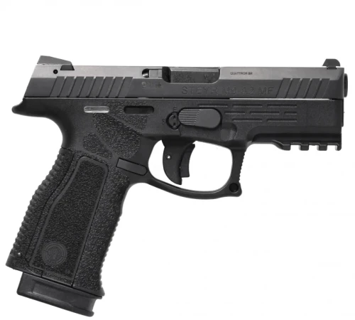 Pistolet Steyr Arms M9-A2 MF kal.9x19mm
