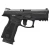 Pistolet Steyr Arms M9-A2 MF kal.9x19mm