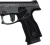 Pistolet Steyr Arms M9-A2 MF kal.9x19mm