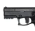 Pistolet Steyr Arms M9-A2 MF kal.9x19mm