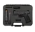 Pistolet Steyr Arms M9-A2 MF kal.9x19mm