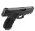 Pistolet Steyr Arms M9-A2 MF kal.9x19mm