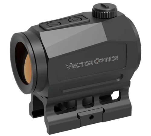 Kolimator Vector Optics Scrapper Gen. II - SCRD-46
