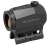 Kolimator Vector Optics Scrapper Gen. II - SCRD-46